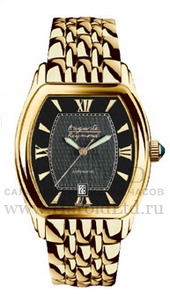 ����������� ���� Auguste Reymond Dixieland 49230B.261